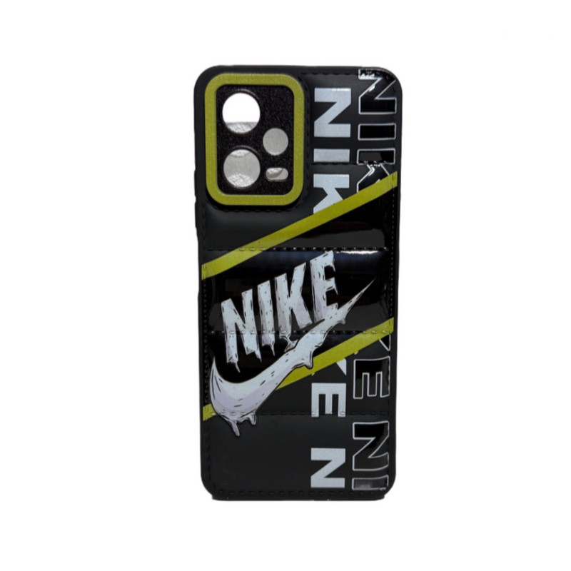 کاور کد 109737068مدل پافری مناسب برای گوشی موبایل شیائومی Redmi Note 12 5G