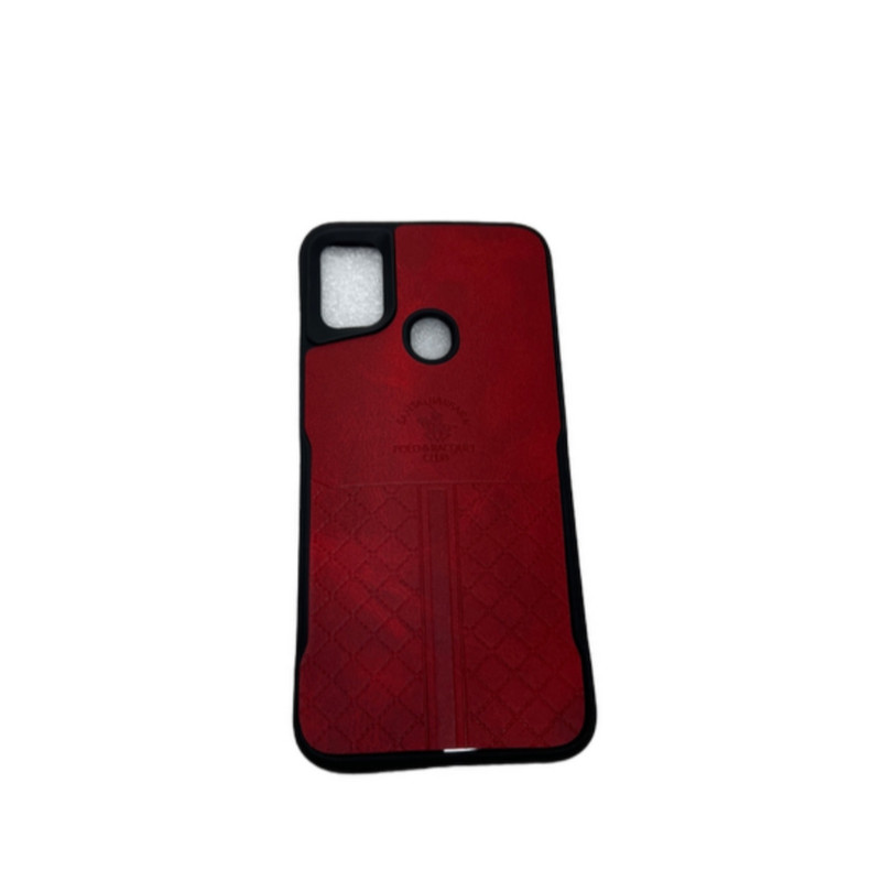 کاور کد 01 مناسب برای گوشی موبایل سامسونگ مدلGalaxy A10s