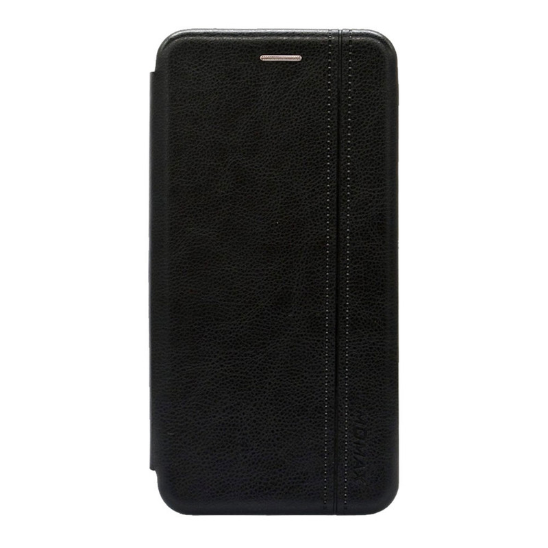 کیف کلاسوری مدل af231 مناسب برای گوشی موبایل سامسونگ Galaxy A53