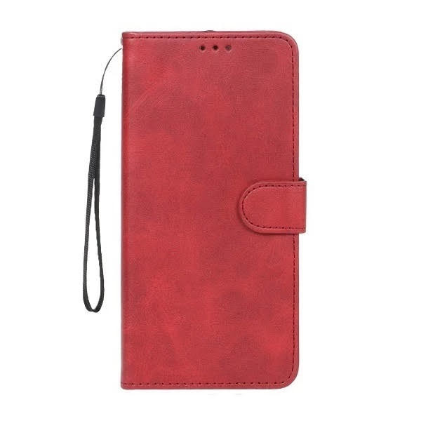 کیف کلاسوری مدل KEYKELAS-1 مناسب برای گوشی موبایل سامسونگ Galaxy J4 Plus / J4 Core