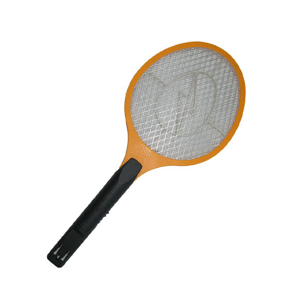 حشره کش راکتی پاورفول مدل BFW