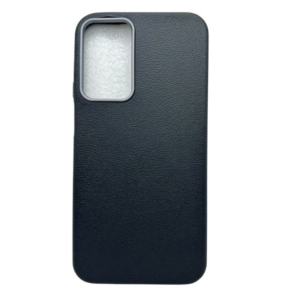 کاور مدل نورز مناسب برای گوشی موبایل سامسونگ Galaxy A13