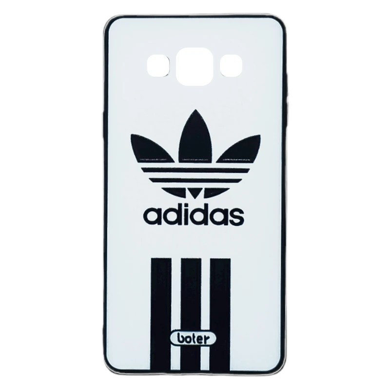 کاور مدل Co4092 مناسب برای گوشی موبایل سامسونگ Galaxy A3