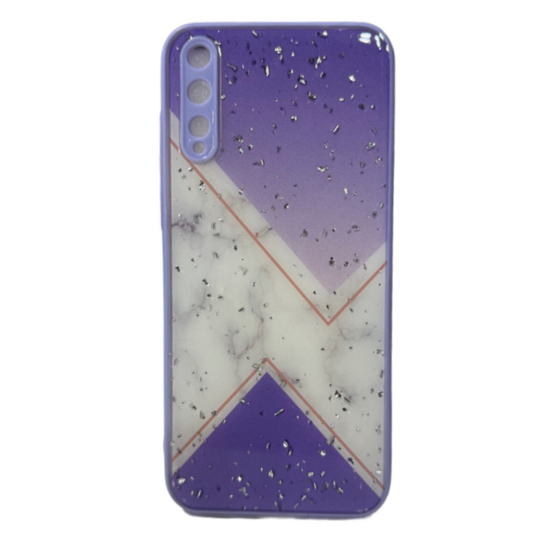 کاور مدل LGD مناسب برای گوشی موبایل هوآوی Y8P