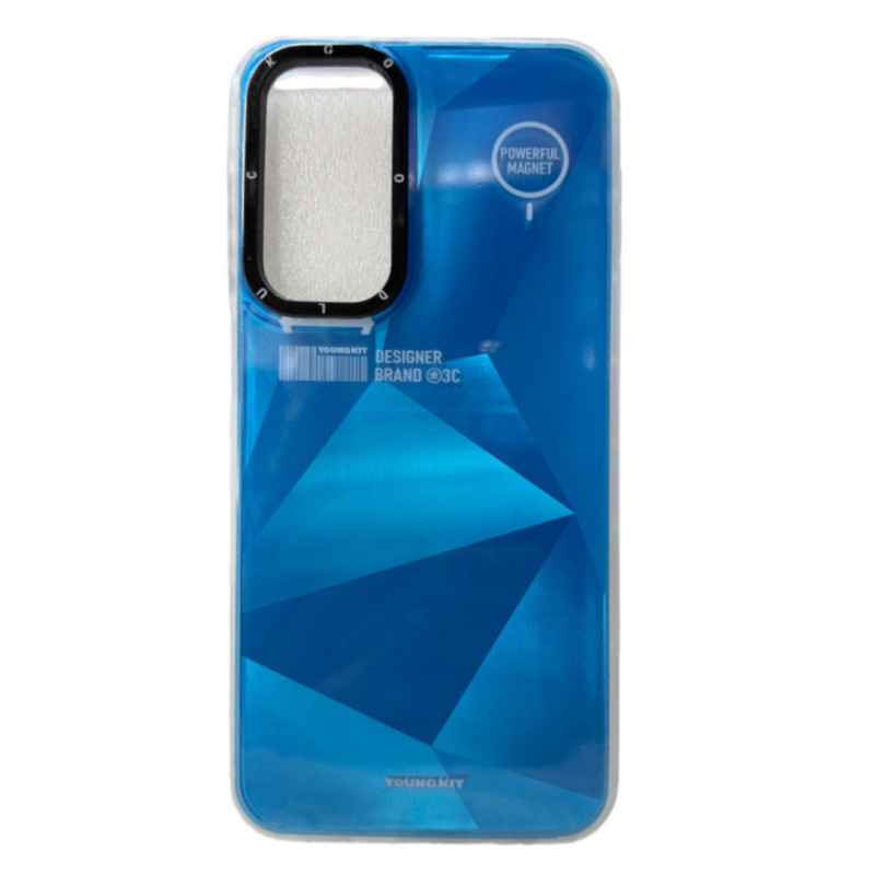 کاور مدل LGD مناسب برای گوشی موبایل شیائومی Redmi 13