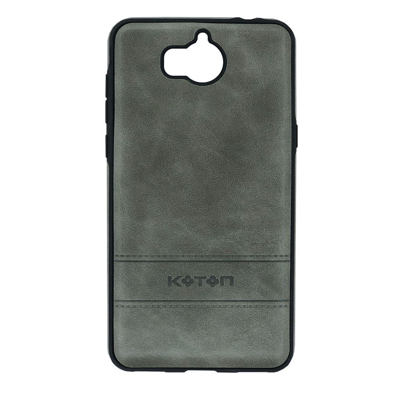 کاور مدل DY_K مناسب برای گوشی موبایل هوآوی Y5 2017