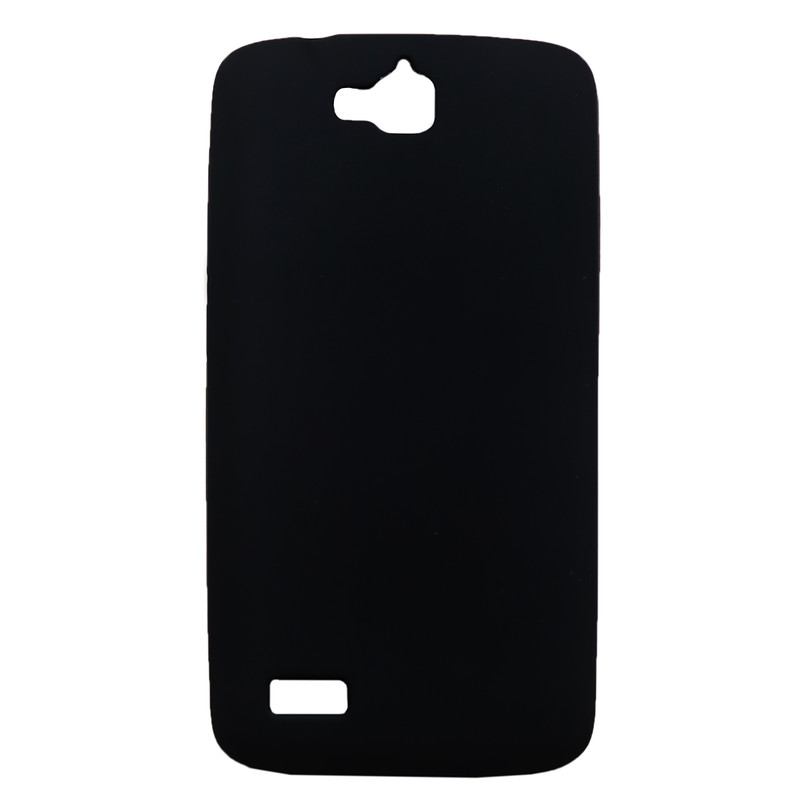 کاور مدل RAK مناسب برای گوشی موبایل آنر 3C Lite