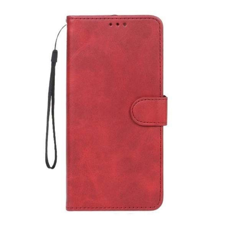 کیف کلاسوری مدل Magneti مناسب برای گوشی موبایل شیائومی Redmi Note 10 Pro 4G / 10 Pro Max