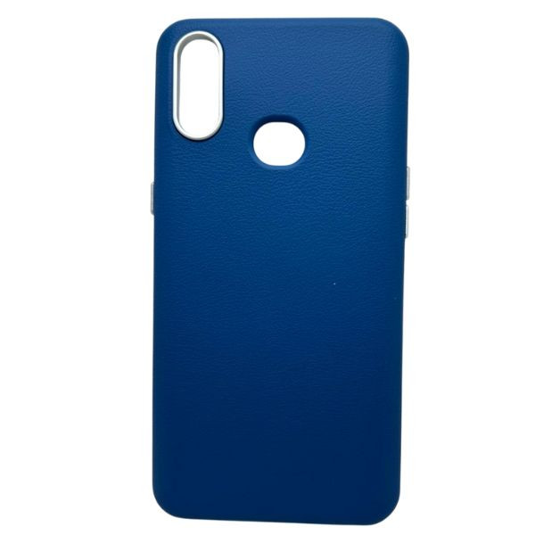 کاور مدل نورز مناسب برای گوشی موبایل سامسونگ Galaxy A10s