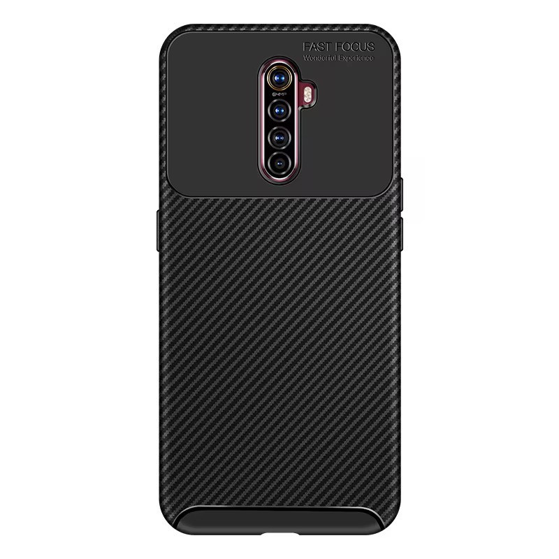  کاور مدل اتوفوکوس مناسب برای گوشی موبایل شیائومی Redmi 6