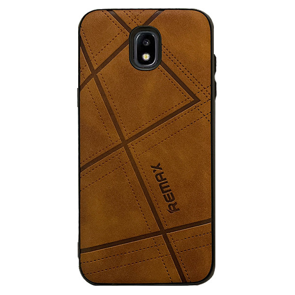 کاور مدل BMS119 مناسب برای گوشی موبایل سامسونگ Galaxy J5 Pro