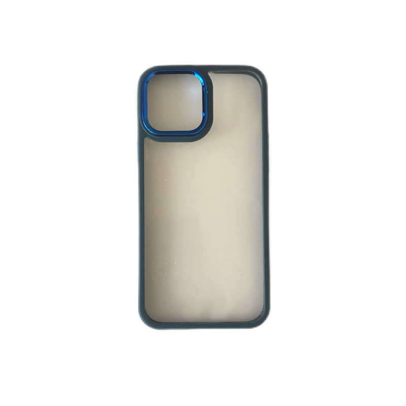 کاور کد AMI1 مناسب برای گوشی موبایل اپل iPhone 12 Pro Max