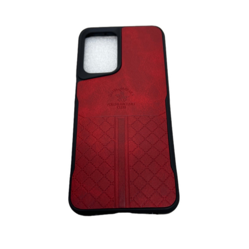 کاور کد 01 مناسب برای گوشی موبایل شیائومیRedmi Note 13 Pro Plus 5G