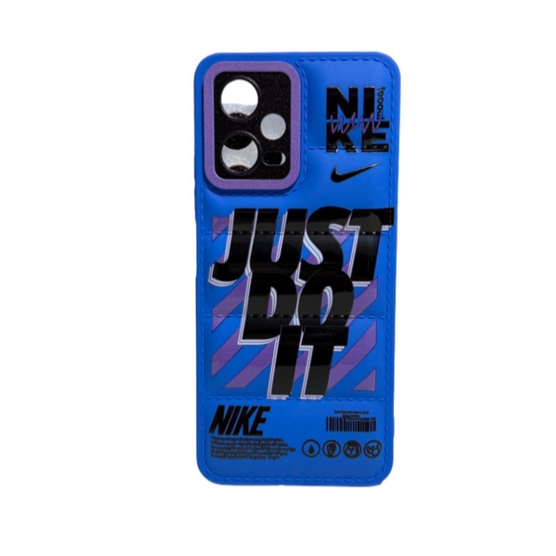 کاور کد112896584مدل پافری مناسب برای گوشی موبایل شیائومی Redmi Note 12 5G