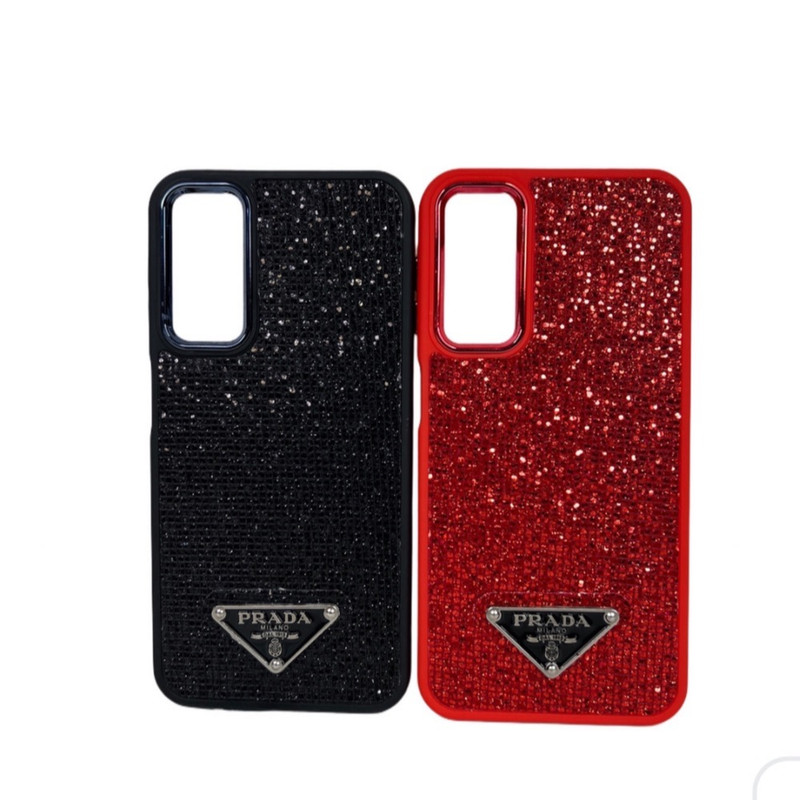 کاور مدل اکلیلی کد 110945669مناسب برای گوشی موبایل شیائومی Mi 13 Lite