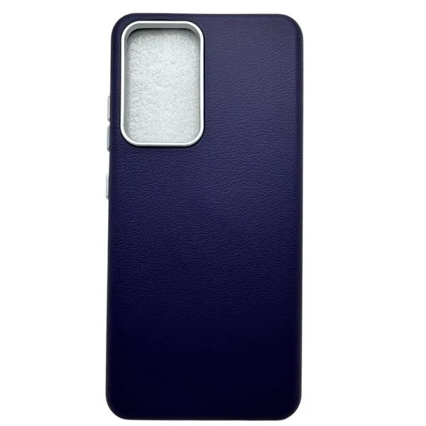 کاور مدل نورز مناسب برای گوشی موبایل سامسونگ Galaxy A32 4G