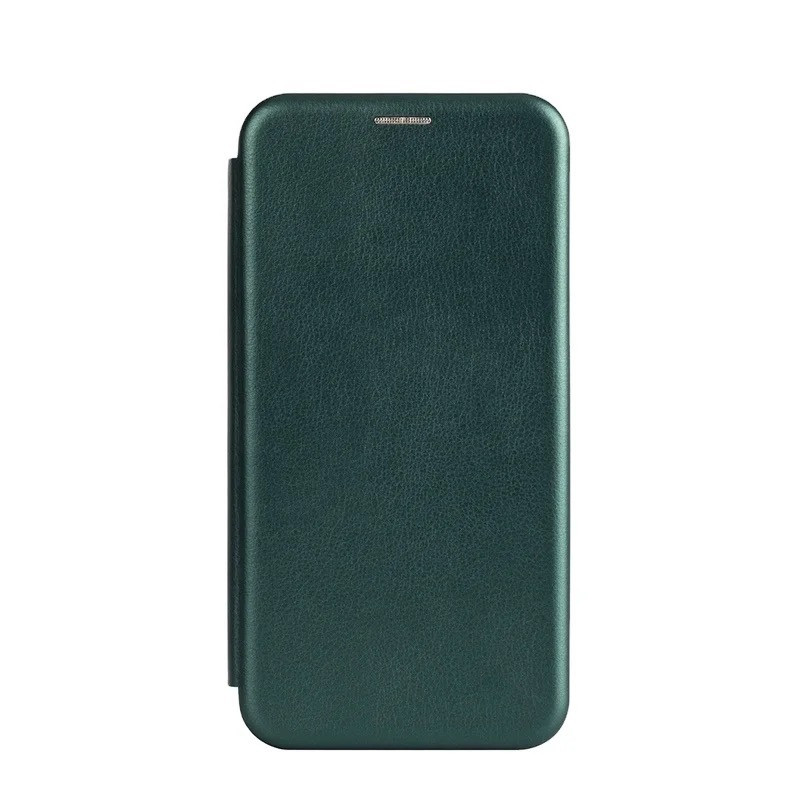 کیف کلاسوری مدل مگنتی مناسب برای گوشی موبایل شیائومی Redmi Note 8 Pro