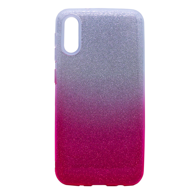 کاور طرح اکلیلی مدل Rd002 مناسب برای گوشی موبایل سامسونگ Galaxy A70