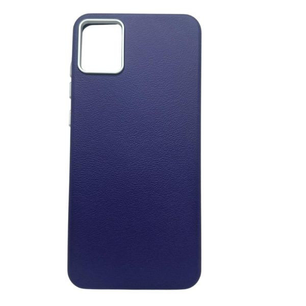 کاور مدل نورز مناسب برای گوشی  موبایل سامسونگ Galaxy A05