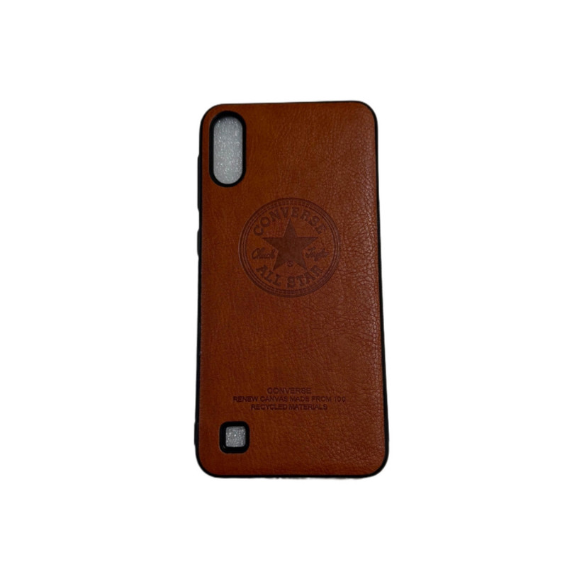 کاور مدل LGD مناسب برای گوشی موبایل سامسونگ Galaxy A10