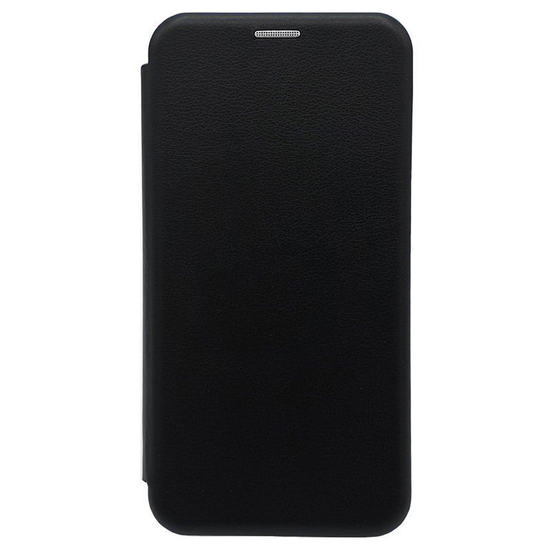 کیف کلاسوری مدل SD مناسب برای گوشی موبایل سامسونگ GALAXY S9