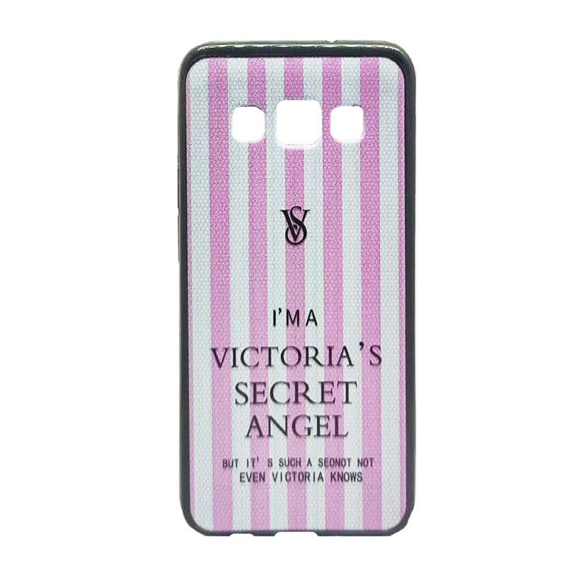 کاور مدل NN مناسب برای گوشی موبایل سامسونگ Galaxy A3