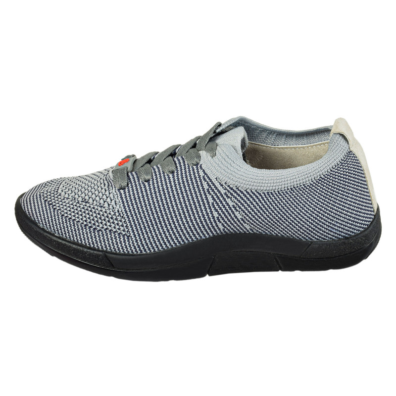 کفش راحتی زنانه پاتکان مدل ارتوفیت SMK.4086