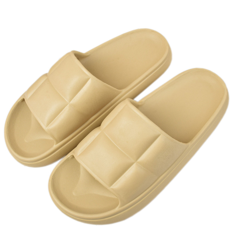 دمپایی حمام مدل نیو کوروش CR..1916