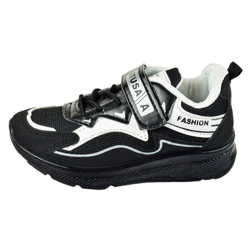 کفش راحتی  مدل چسبی 3700