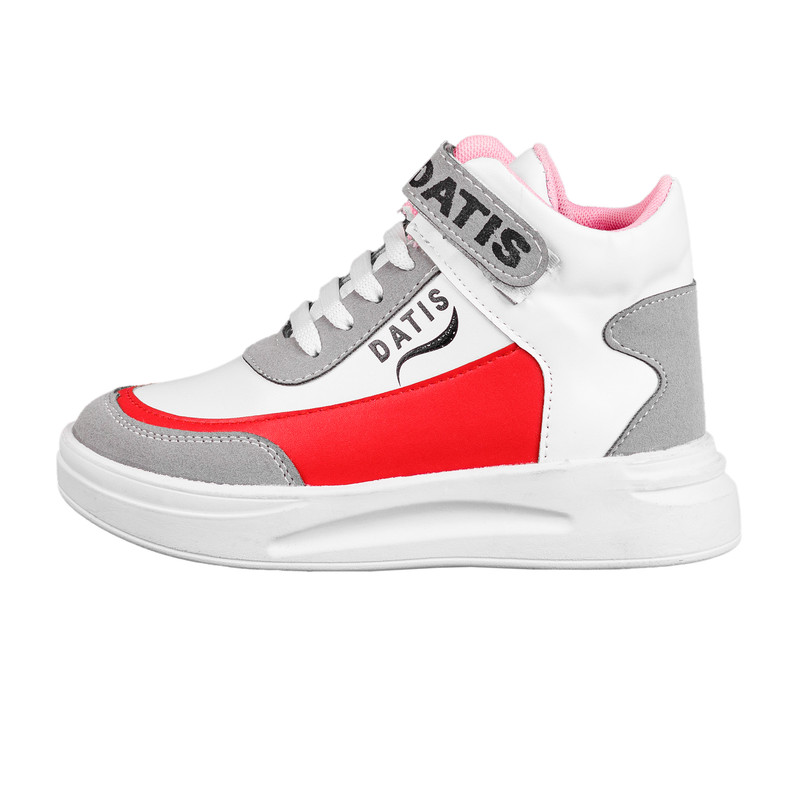 نیم بوت پسرانه داتیس مدل RD.3532