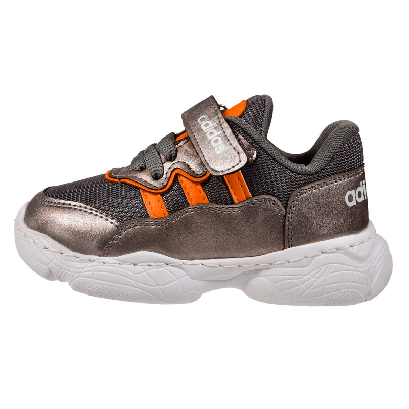 کفش راحتی  مدل داتیس Datis کد SMK.3.2.8.0