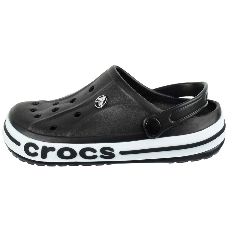 دمپایی پسرانه مدل نیوکراکس BK.3589