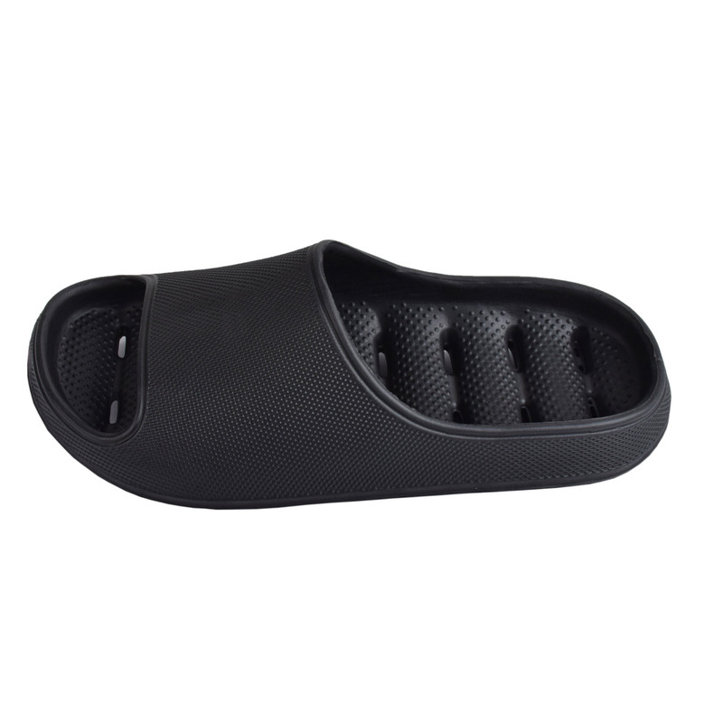 دمپایی حمام پایون مدل سوراخ دار BK.1721