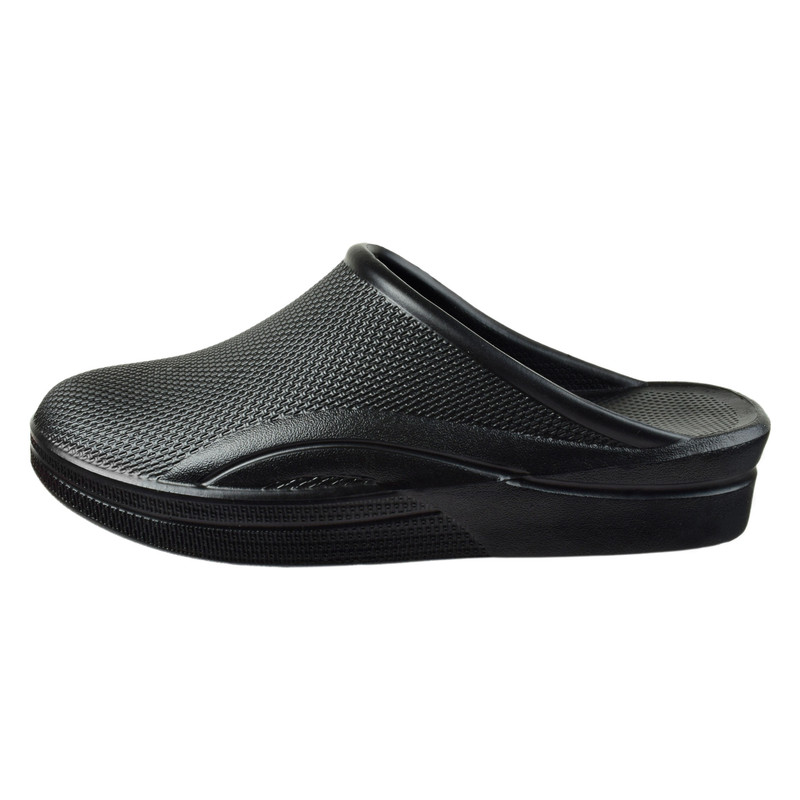 دمپایی مدل اوزاکا