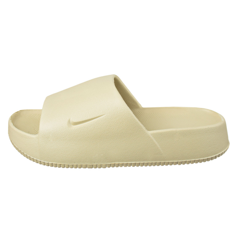 دمپایی حمام مدل رانینگ NCF.1911