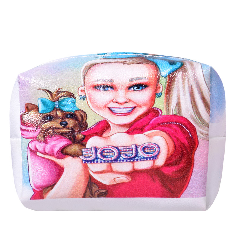 کیف هندزفری مدل دختر کد 7889