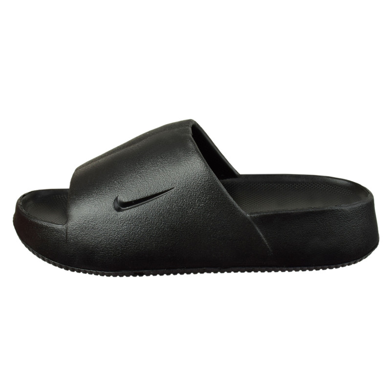 دمپایی حمام مدل رانینگ BK.1911