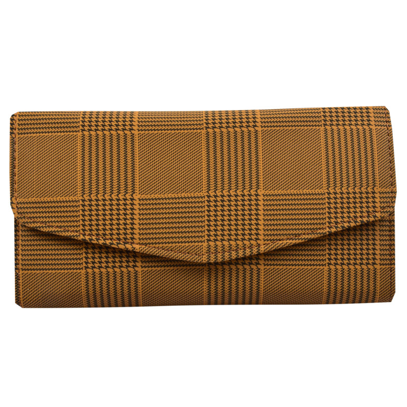 کیف پول زنانه مدل توندلا 8730