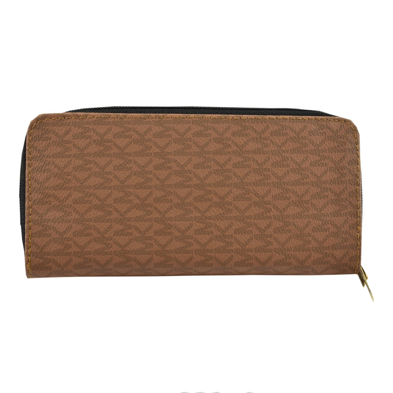 کیف پول زنانه مدل MK 8421