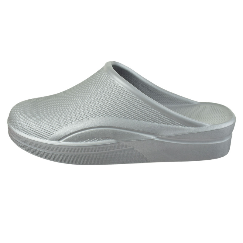 دمپایی مدل اوزاکا