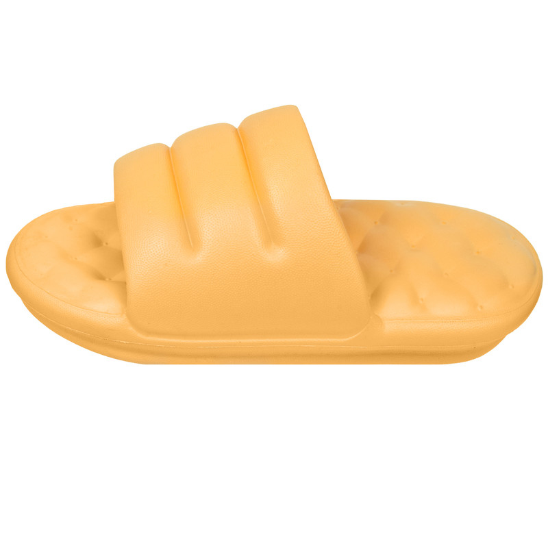 دمپایی مردانه مدل  لوکا کد YW.1267