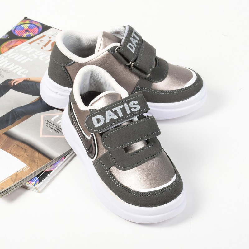 کفش راحتی بچگانه مدل داتیس کد PTN.3374