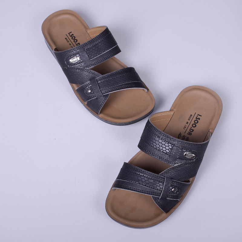 صندل مردانه آی سودا کد BK.1297