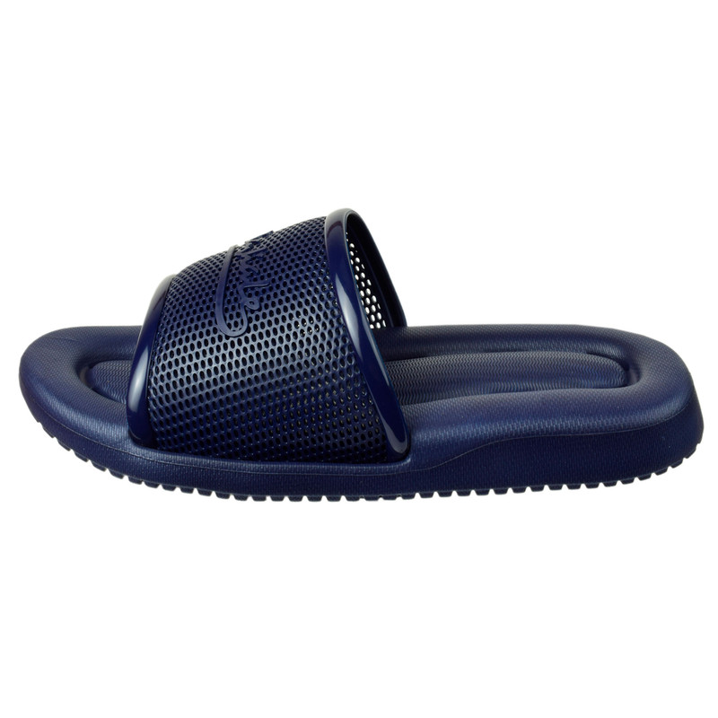 دمپایی حمام پاپا مدل استخری DBL.1912