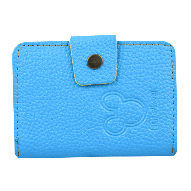 جاکارتی زنانه مدل شید کارتلی 8774