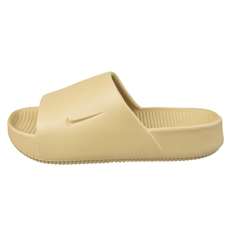 دمپایی حمام مدل نایکی NCF.1896