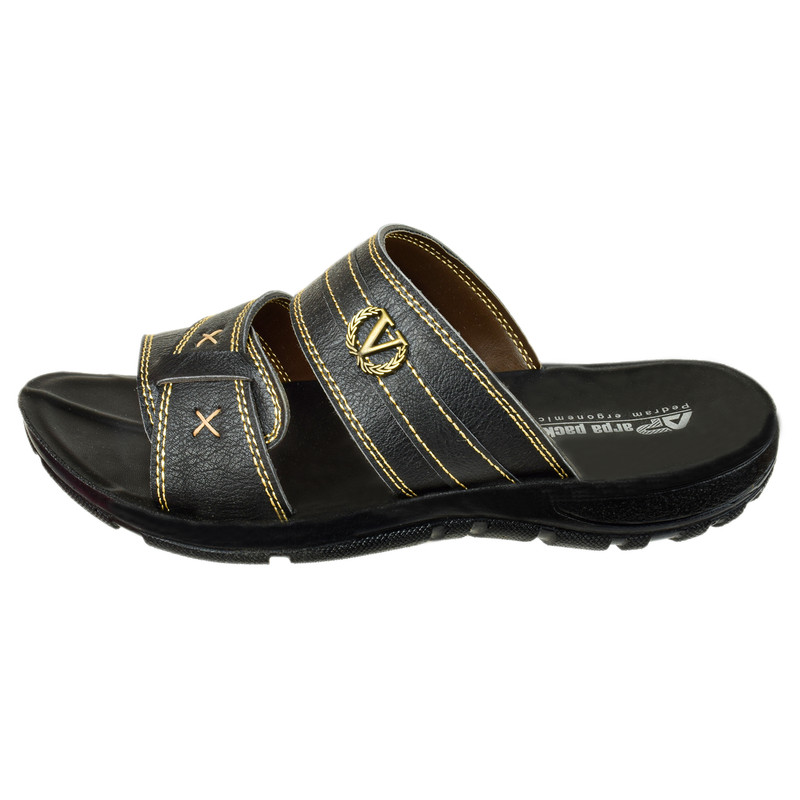 صندل مردانه مدل آرپاپک BK.1841