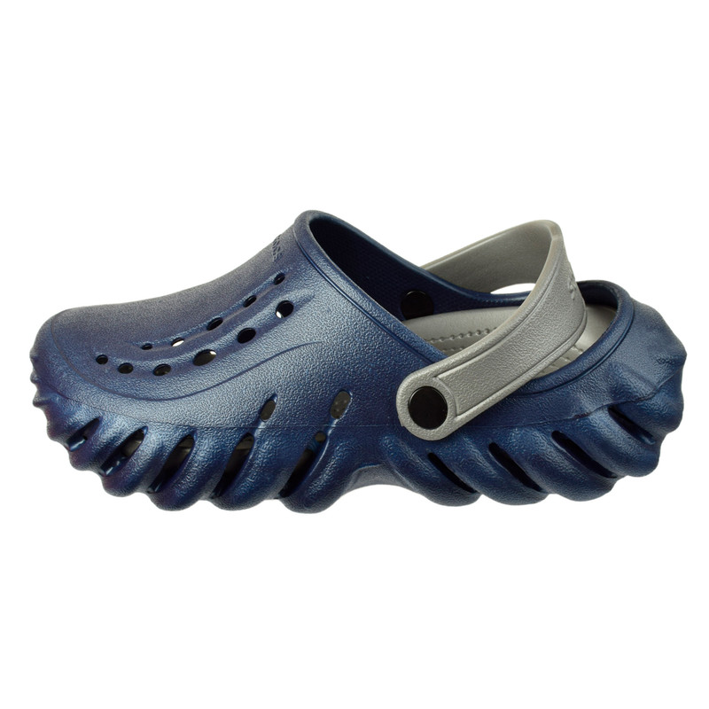 صندل مردانه مدل DBL.1913