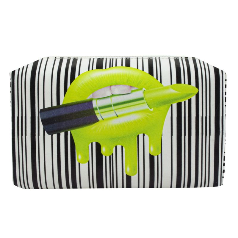 کیف لوازم آرایش زنانه مدل 8.5.5.1.9.0