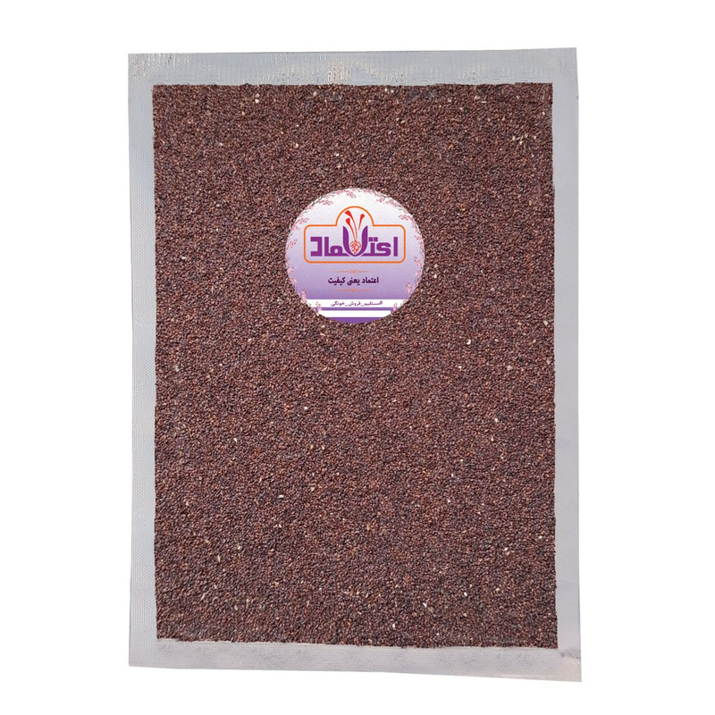 بارهنگ اعتماد - 500 گرم